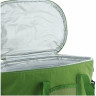 Сумка-изотермическая GREEN GLADE T1285 (12) 25 л